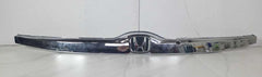 Grille Trim Upper Front Bumper Radiator OEM HONDA CIVIC 09 10 11