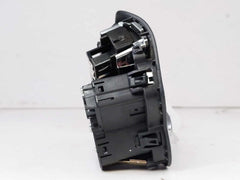 Headlight Headlamp Switch Dash Mounted OEM MERCEDES C-CLASS 15 16 17 18 19 20 21