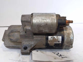 Starter Motor OEM FORD FOCUS 2.0L 12 13 14 15 16 17 18