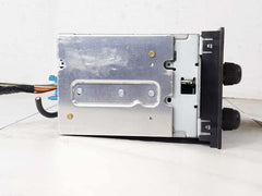 Radio Receiver Audio System AM FM OEM CHEVY SAVANA EXPRESS 2500 03 04 05 06 07