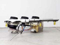 Heater A/C AC Climate Temperature Control Unit OEM SCION XB 08 09 10 11 12