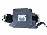 Electric Power Steering EPS Control Module LEXUS GS450 08 2009 10 11 89650-30760