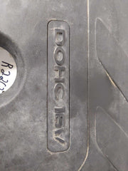 Engine Cover Trim Shield OEM KIA SOUL 2.0L 2013