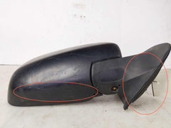 Door Mirror Right Passenger Side View OEM TOYOTA TACOMA 05 06 07 08 09 10 11