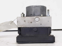 ABS Anti Lock Brake Pump Module Unit OEM NISSAN VERSA Sedan 1.6L 15 16 17 18 19