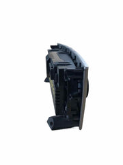 Heater A/C Climate Temperature AC Control Used Oem MERCEDES C-CLASS 05