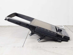 Heater A/C AC Climate Temperature Control Unit OEM INFINITI Q50 15 16 17 18 19