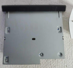 Radio Receiver Audio AM FM CD Player OEM BHP3-669G0 B MAZDA 3 14 2015 16 17 18