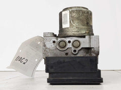 ABS Anti Lock Brake Parts Pump Module Unit OEM HONDA ACCORD 3.0L 2003