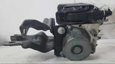 ABS Anti Lock Brake Parts Pump Module Unit OEM NISSAN ALTIMA 2015