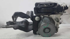 ABS Anti Lock Brake Parts Pump Module Unit OEM NISSAN ALTIMA 2015