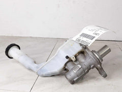 Brake Master Cylinder Reservoir Tank OEM NISSAN SENTRA 1.8L 13 14 15 16 17 18 19