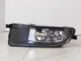 Fog Light Lamp Front Bumper Left Driver OEM VW BEETLE (TYPE 1) 12 13 14
