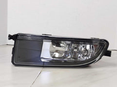 Fog Light Lamp Front Bumper Left Driver OEM VW BEETLE (TYPE 1) 12 13 14