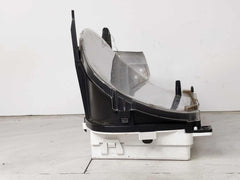 Speedometer Instrument Cluster Gauge OEM HONDA PILOT 06 07 08