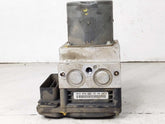 ABS Anti Lock Brake Pump Module Unit OEM MERCEDES E-CLASS 3.5L 07 08 09 10 11