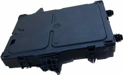 Chassis Brain Box Computer Body Control Module BCM BCU NISSAN ALTIMA 2019