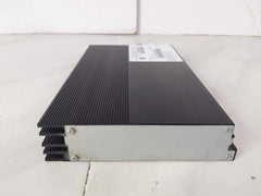 Audio Amplifier Amp Module OEM 05064982AH CHRYSLER 300 11 12 13 14