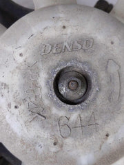 Electric Cooling Fan Motor Assembly OEM TOYOTA CAMRY 2.4L 07 08 09