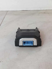 Camera projector Windshield Mtd Front Lane Keep Assist OEM KIA FORTE 19 20 21 22