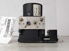 ABS Anti Lock Brake Parts Pump Module Unit OEM MERCEDES C-CLASS C300 3.0L 09 10