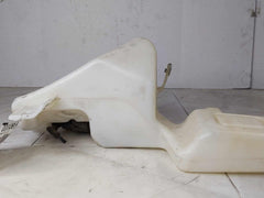 Windshield Washer Fluid Bottle Reservoir Tank OEM GMC YUKON 15 16 17 18 19 20