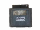 Engine Computer Electronic Control Module ECU OEM VWAG06K907425C JETTA 15 16 17