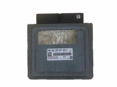 Engine Computer Electronic Control Module ECU OEM VWAG06K907425C JETTA 15 16 17