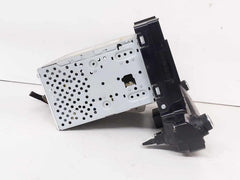 Radio Receiver Audio Media Screen OEM 96160F2100UAT HYUNDAI ELANTRA Sedan 17 18