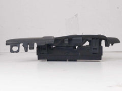 Master Power Window Switch Left Driver Door OEM NISSAN ALTIMA 13 14 15 16 17 18