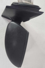 Door Mirror Left Driver View Black OEM CJ5417683AH5JA6 FORD ESCAPE 13 14 2015 16