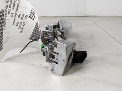 Exterior Outside Door Handle Left Driver Front NISSAN ALTIMA 13 14 15 16 17 18