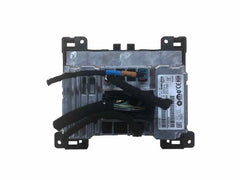 Information Display Radio Audio Dash TV Screen OEM DODGE CHALLENGER 18 2019