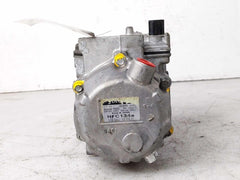 Air Conditioning A/C AC Compressor OEM 0422000420 TOYOTA PRIUS 1.8L 10 11 12