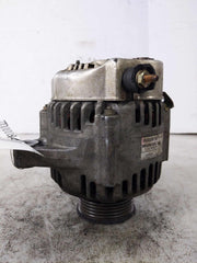 Alternator Generator Charging Engine OEM HONDA ACCORD Sedan 2.3L 98 99 00 01 02