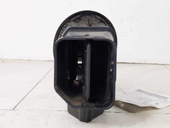 A/C AC Heater HVAC Left Driver Air Vent OEM BUICK ENCLAVE 12