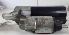 Starter Motor OEM MERCEDES GL CLASS GL350 07 08 09 10 2011 12 13 14 15 16