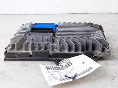 Engine Computer Electronic Control Module ECM ECU OEM CHEVY TRAVERSE 13 14 15 16