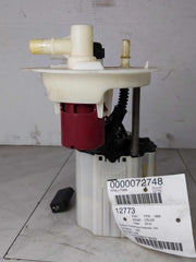 Fuel Pump Assembly Used OEM CHEVY CRUZE 1.4L 11 12 13 14 15 16