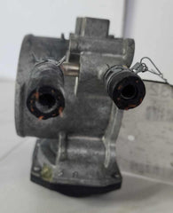 Throttle Body Valve Assembly OEM SCION TC 2.5L 11 12 13 14 2015 16