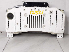 Speedometer Instrument Cluster Gauge OEM DL34-10849-CG FORD PICKUP F150 13