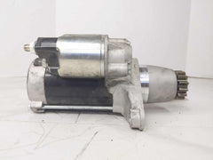 Starter Motor OEM TOYOTA SIENNA 3.5L 02 03 04 05 06 07 08 09 10 12 13 14 15