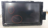 Radio Receiver Audio Media Display Screen OEM 96160D5700WK KIA OPTIMA 2019 20
