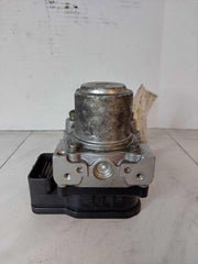 ABS Anti Lock Brake Parts Pump Module Unit OEM HONDA ACCORD Sedan 2.4L 05 06 07