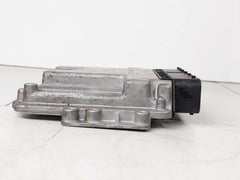 Engine Computer Electronic Control Module ECU OEM CM5A12A650ASC FORD FOCUS 12 13