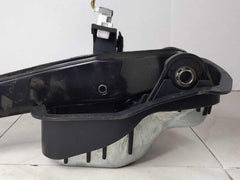 Brake Pedal Assembly OEM MERCEDES C-CLASS C300 2.0L 2016