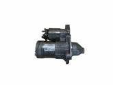 Starter Motor NISSAN VERSA 74K Miles 2012-2019