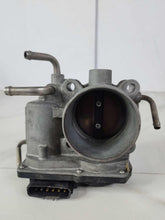 Throttle Body Valve Assembly OEM SCION TC 2.4L 06 07 08 09 10