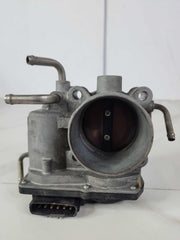 Throttle Body Valve Assembly OEM SCION TC 2.4L 06 07 08 09 10