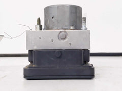 ABS Anti Lock Brake Parts Pump Module Unit OEM NISSAN ALTIMA Sedan 2.5L 17 18